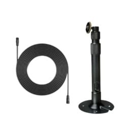 Antenna Extension Kit HA001